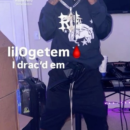 osamason - all good in the hood (prod. skai)