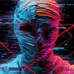 Dark, Melodic Techno, Hard Trance Mix 2025 | CHATOFF 007