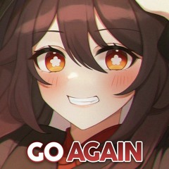 Nightcore - Go Again