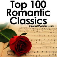 String Quartet in C Major, Op. 76, No. 3 "Emperor": II. Poco adagio, cantabile
