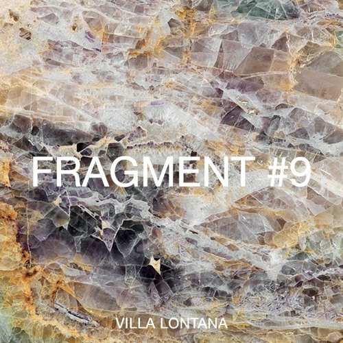 SoundCloud track