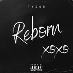 T4G0R - The Old Days