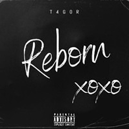 T4G0R - The Old Days