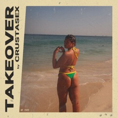 [038] Crustasex takeover - 27.08.24