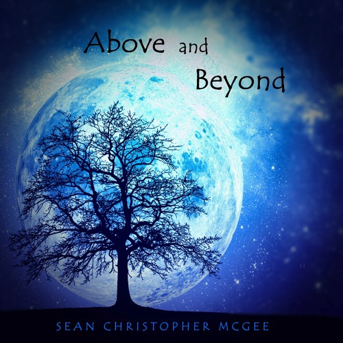 Above and Beyond