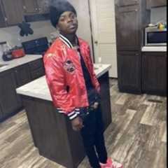 Quin Nfn - Freestyle Unreleased