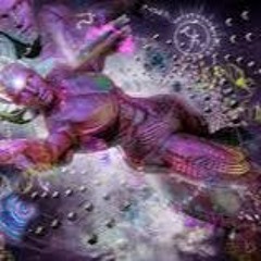 Preview - Did You Ever Try To Fly?(180)