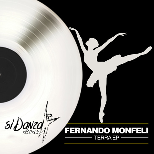 Ulele (original mix)
