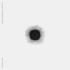 What Remains (feat. mondëna quartet)
