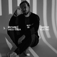 MIXTAPE 80 QWETWE