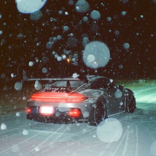 LIL PEEP - ABSOLUTE IN DOUBT - (SPED UP)