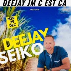 PASSAGE DEEJAY JM C'EST CA-29_12_21