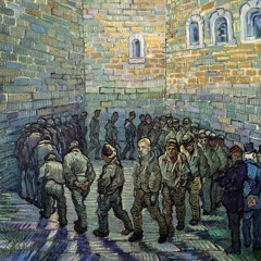 Mi corazón es patio, Marcos Ana.