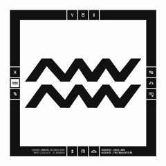 ZC-KORE003 - Acidevice - Smile Land - White Cyclus VI - Zodiak Commnune Records