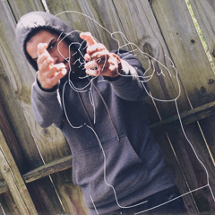 MIND OF A MAN