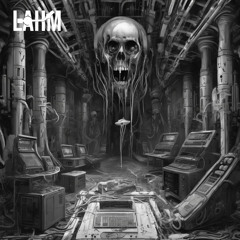 Hard Techno Set 2