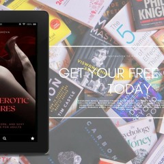 Filthy Erotic Desires, 07 Dirty, Hardcore, and Sexy Taboo Stories for Adults. Free Copy [PDF]