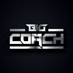 jamocast 038: big coach
