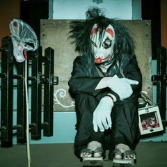 Stumped #irl @Glocked0utvnmpire