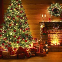 At Christmas Time (New Mix)