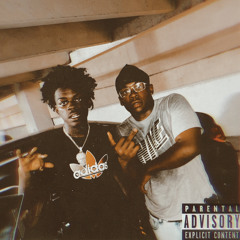 MLB Feat. Quin NFN - Loyal 2 You ( Official Audio )