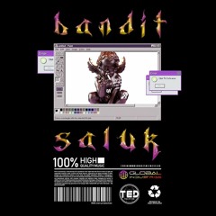 Saluk - Bandit (Free download )
