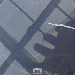 end - one take (p. rrarebear)