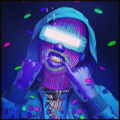 [FREE] Lofi Playboi Carti 80 BPM Energetic Rap Beat