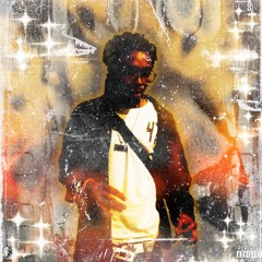 ronin - fragrance (46beats) [$hmoney exclusives]