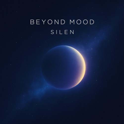 Beyond Mood_Silen (FREE DL)