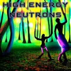 High Energy Neutrons