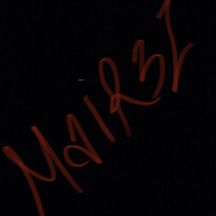 2PAC (SIREN BEAT REMIX)-