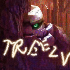 Sneaky golem dubby dubby