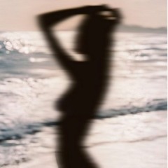 Wild Nothing - Paradise ( slowed + reverb )