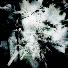 07//BROKEN_CODE:HE_Lost?