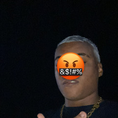 MT - RITIMINHO EMBRAZANTE PRA BALANÇAR GERAL 2K25 ((DJ DANIKE DE GUARUS))