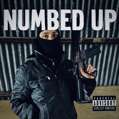 Numbed Up (prod by @lifelongeternity)