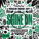 on MichaelBM, Dubdisko, Tony T - Shine On (Original Mix) **FREE DOWNLOAD**