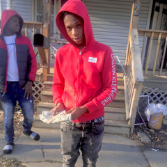 “ No Talkin “ BBNETERTAINMENT