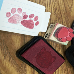 slippers inna function @kars & @burd & @shiver