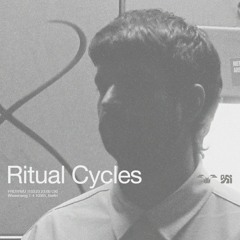 PRU Y RVU 11.03 - Ritual Cycles