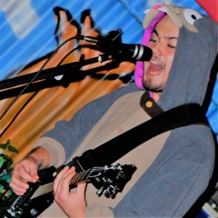 Chocolate Hole - Nazdar