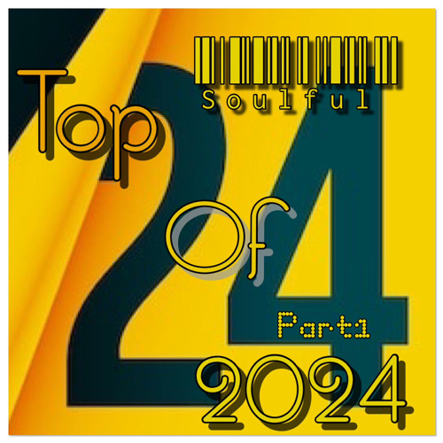 †⊙ρ ∫⊙☋↳Ϝ☋↳ 24 ⊙Ϝ 2024 Part 1