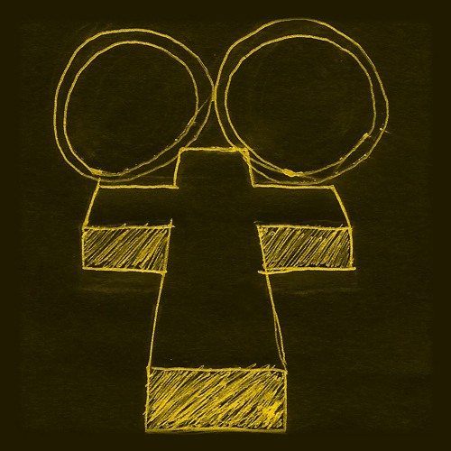 Justice Can Work (Mashup)