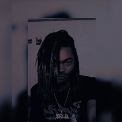 BabyAvalon- ToTheMoon (Prod.ByQuaxar)