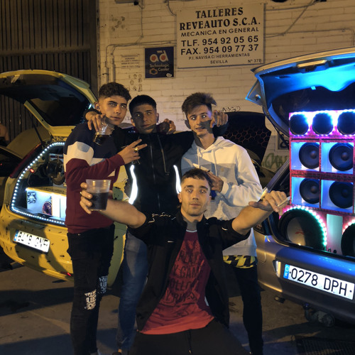 SET MAMONEO DEL WEENOO💣😈 ( MINOR BREAKS MIX )