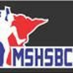 MSHSBCA Podcast - April 2021 Rankings And Top Players For Minnesota