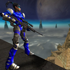 DONT WANNA GO [prod. Grinchy Zero]