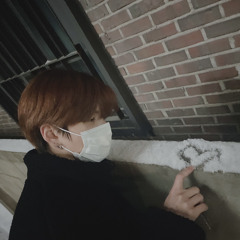 계현 - 눈사람