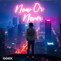 PROJECT X FT. MURZEE (prod. OG2X)